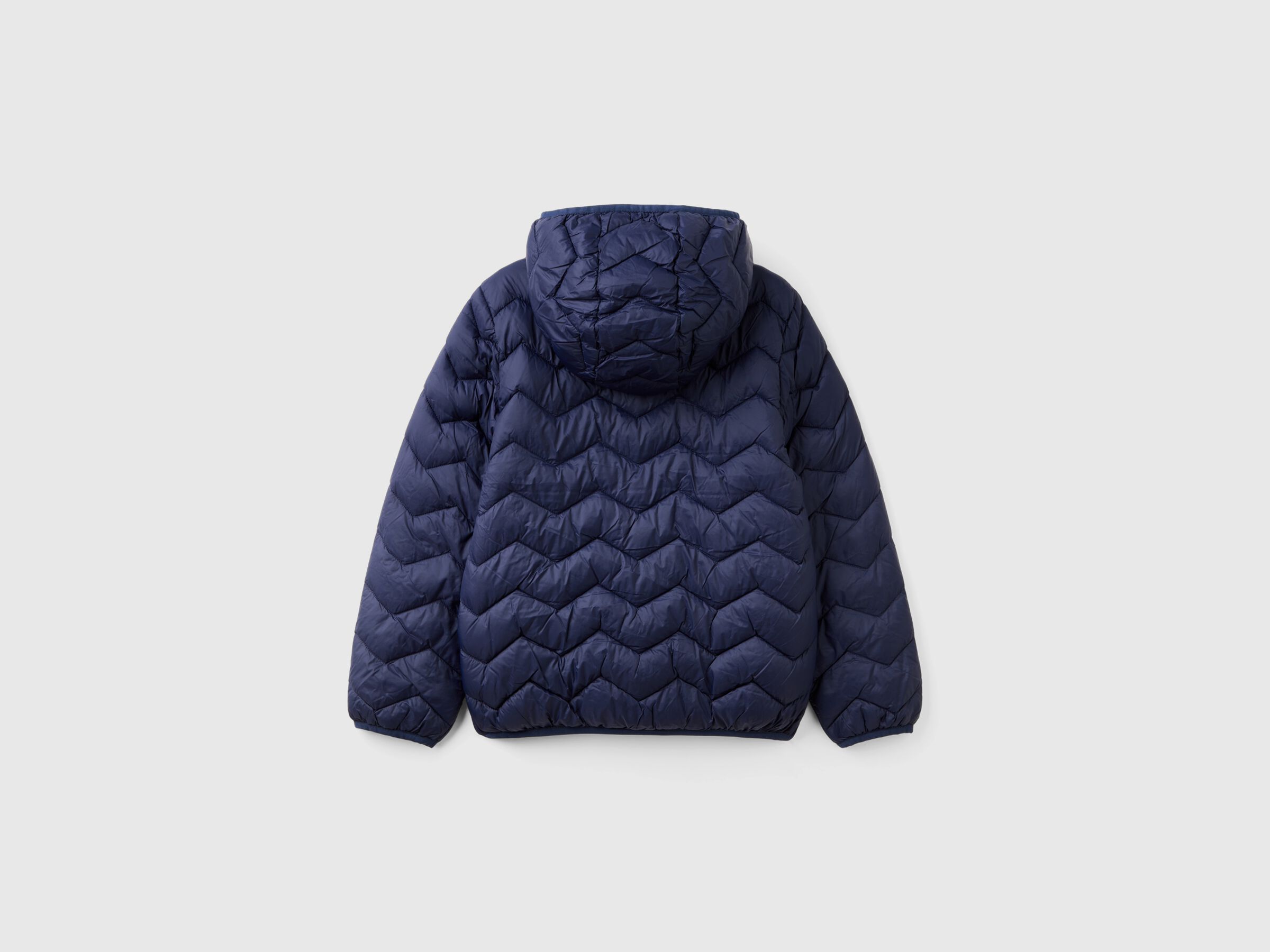 JACKET Junior Boy image number 2